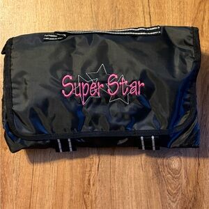 Thirty-One About Town Blanket